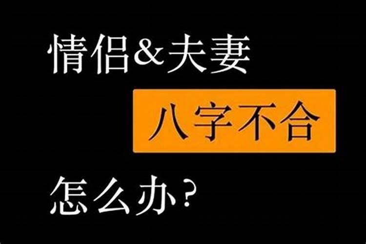 2025属猴人全年12个月运势
