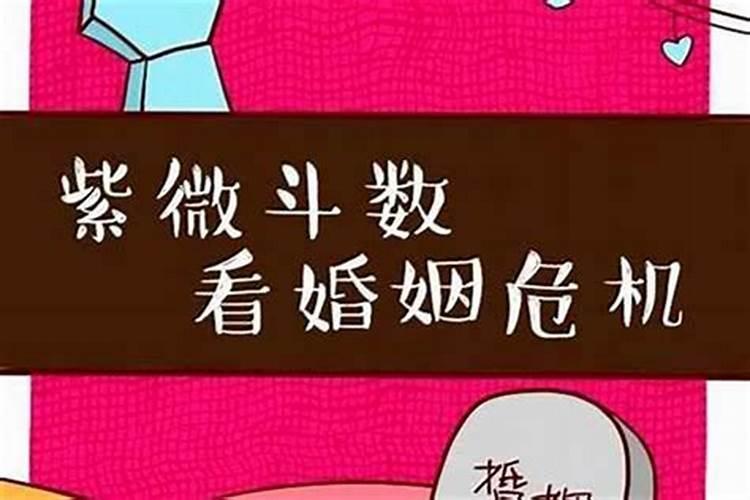 八字有财库就是有钱吗