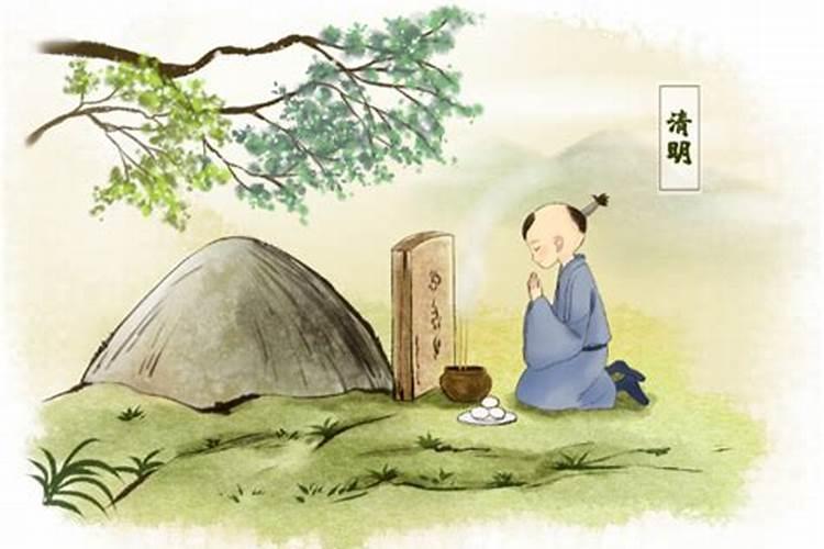 寺庙做超度需要多少钱？