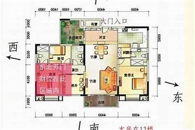 梦见家中院子失火的预兆