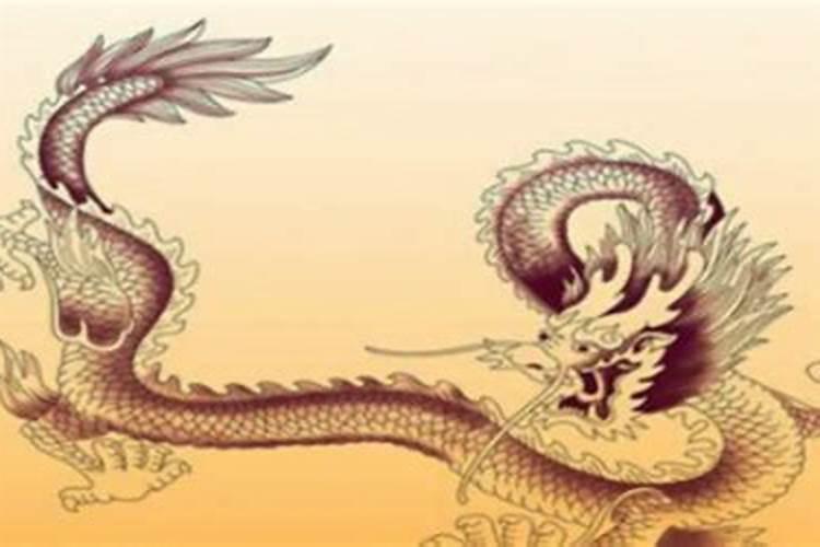 兔和龙能结婚吗,龙兔婚姻如何化解