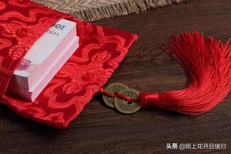八字查童子命的口诀,八字查是哪里的童子