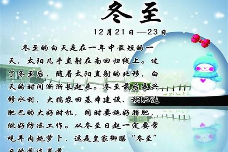 虎年戴什么生肖挂件好属虎本命年佩戴什么好