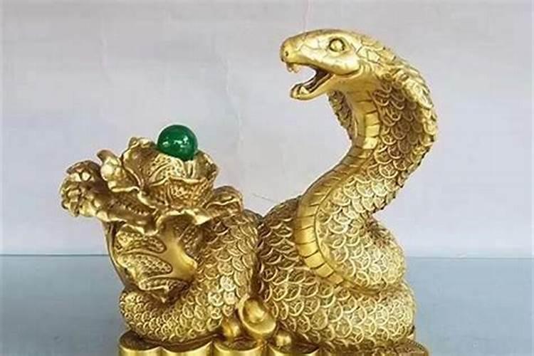 梦见妈妈生病了很严重我伤心大哭