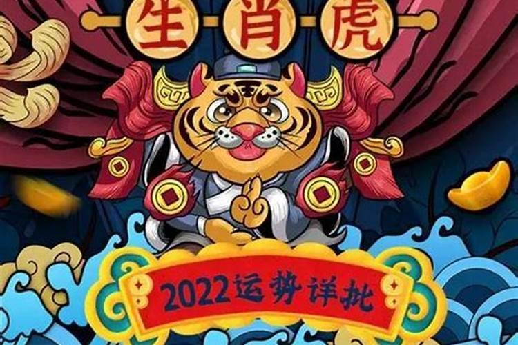 梦见电动车被偷后又找回来了的预兆