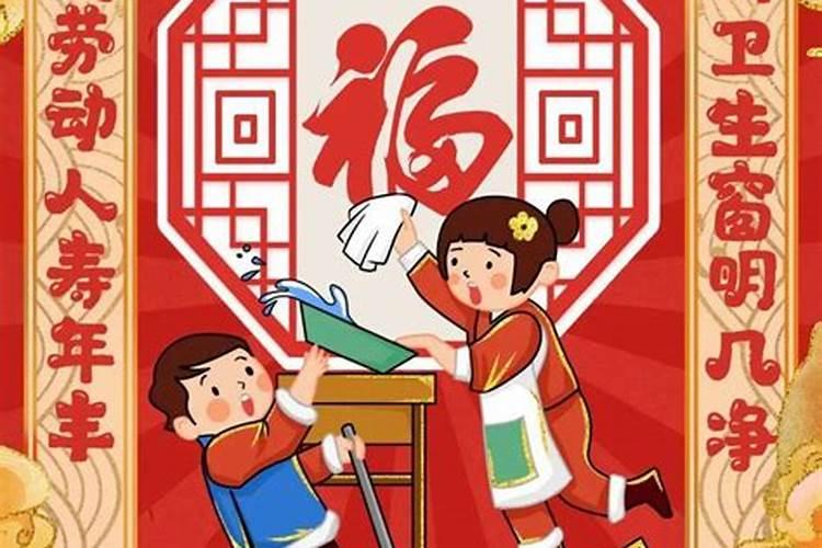 超度堕胎灵婴念什么经？