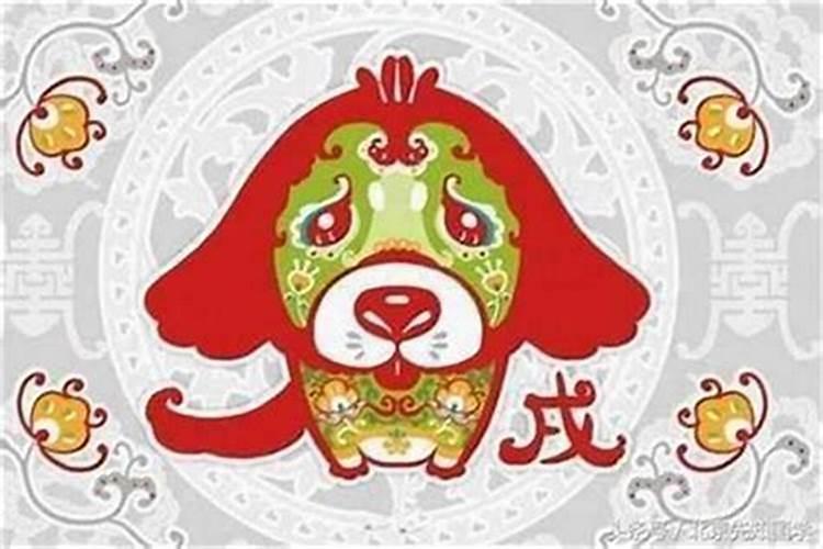 聚财和补财库的区别
