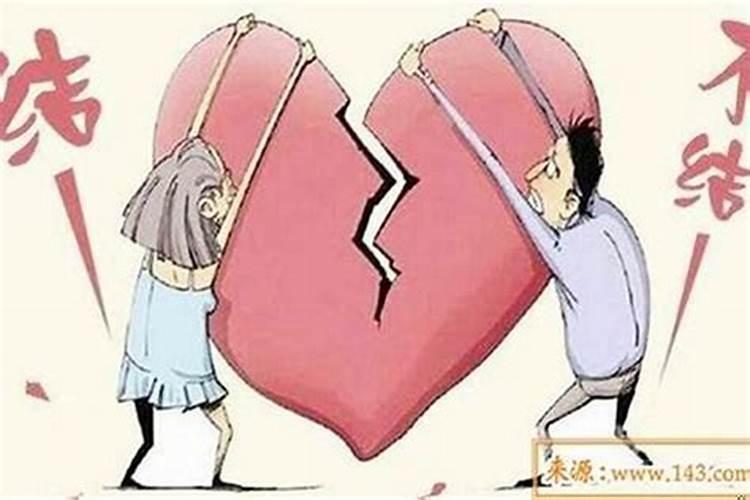 梦见吃鱼肉是什么预兆 周公解梦