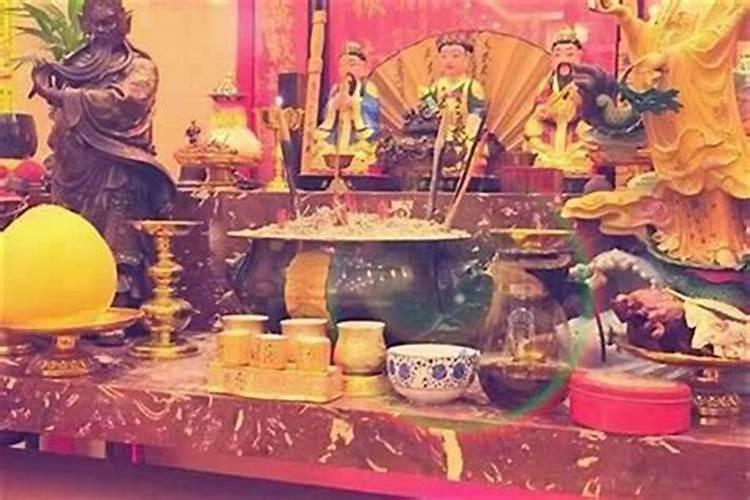 最灵的打麻将招财方法是怎样的？