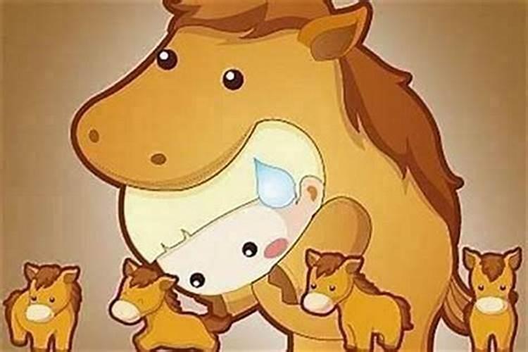 梦见穿红色衣服的新娘的预兆