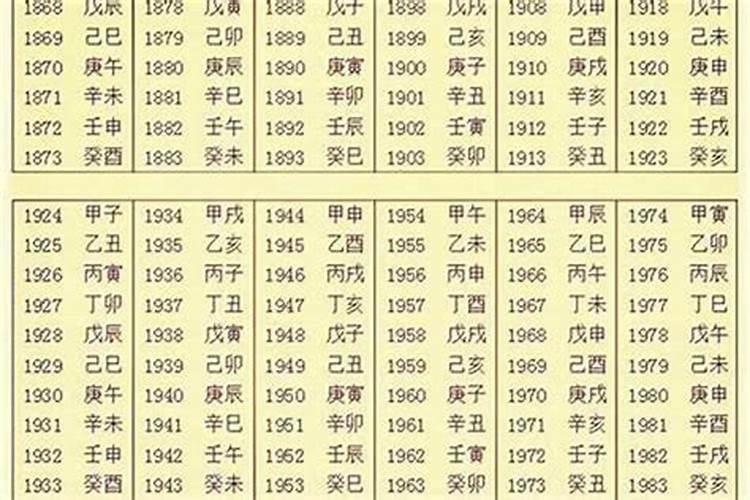 算卦的说我上辈子欠的感情债太多是不是我这辈子就注定不能与我喜欢...