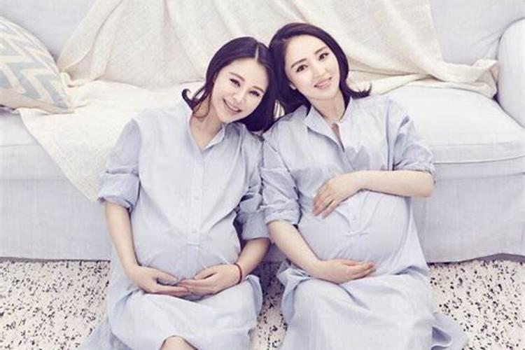 孕妇梦见生男孩 生女孩是什么意思？