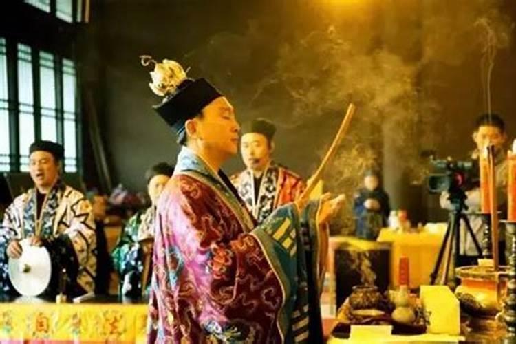 龙年哪些属相犯太岁