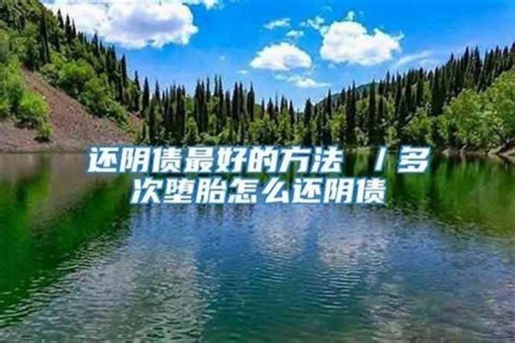 2025属鼠犯太岁吗