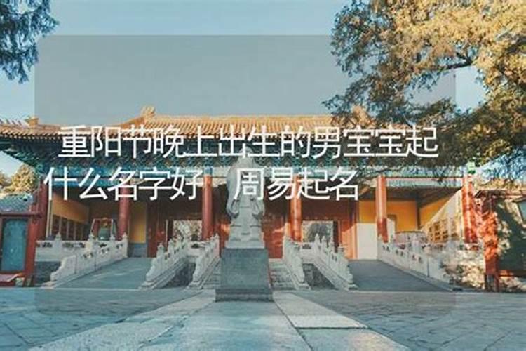 姓王,男孩起名