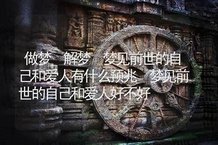 属蛇人今年运势如何