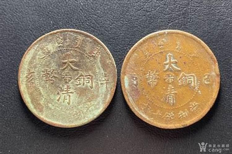 合八字 乙亥日柱和什么最配？