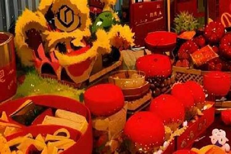 李居明2025年12生肖运程