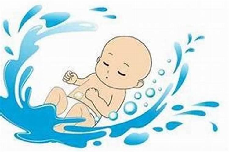 挖到太岁的人下场怎样了 怎么处理化解