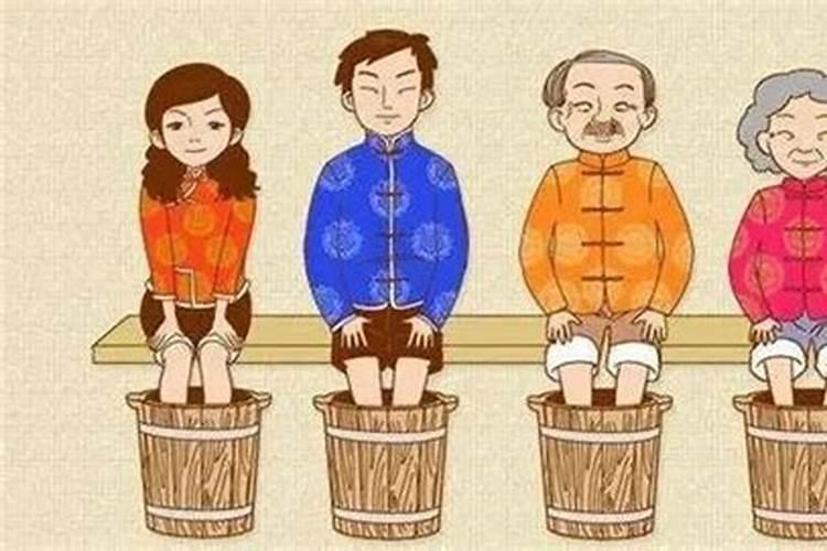 属猴和属虎合不合财