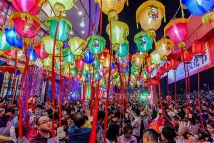 属猪6月份运势2025