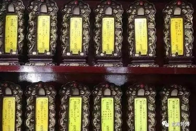 中元节有什么禁忌和规矩 不走夜路不下水