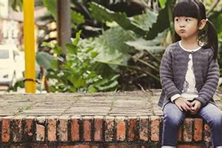梦见外孙丢了是什么意思？