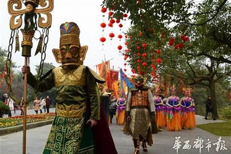 赤精的意思是什么