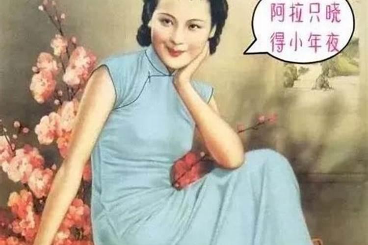 冰钓什么时候好钓？如何选择好的钓点呢？