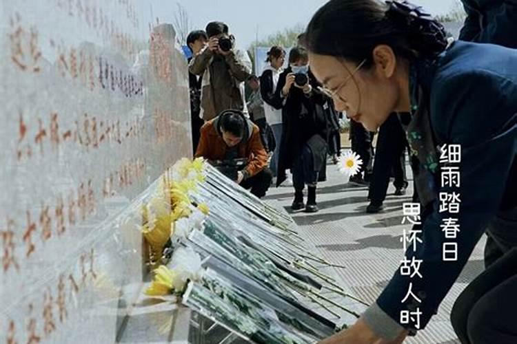 梦见自己跟老婆接吻的预兆