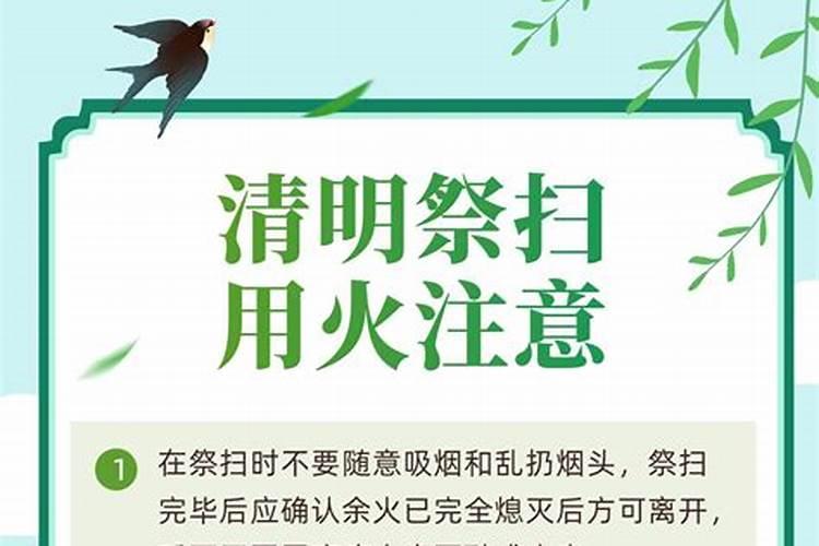 梦见和老婆接吻的预兆