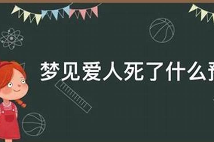 财神分几种,你适合供奉哪尊