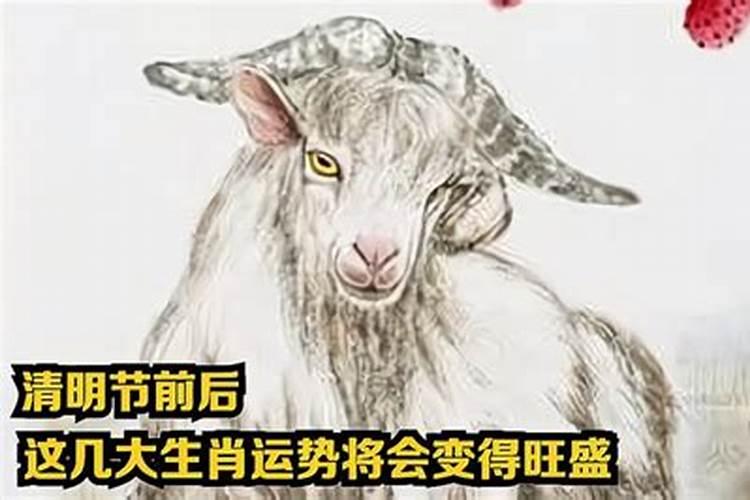 春分 夏至 秋分 冬至分别在什么时候？