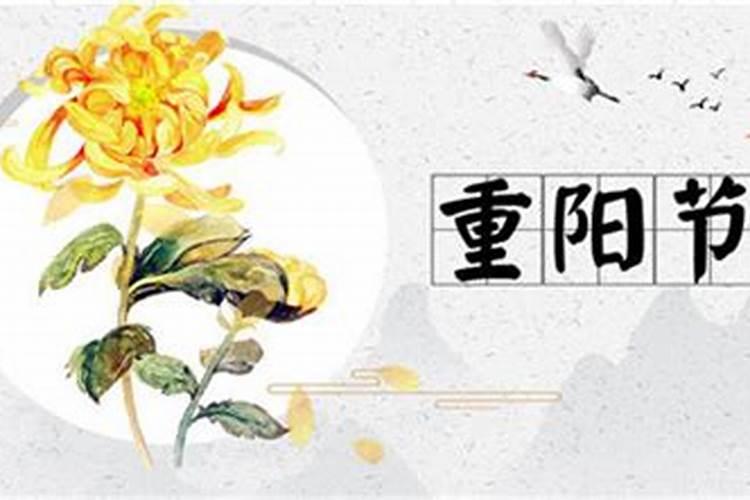 犯太岁去五台山化解灵吗,本命年去五台山请太岁