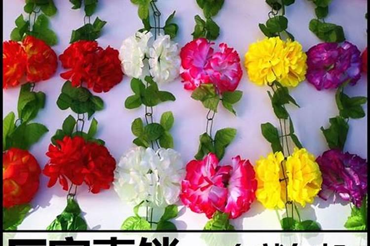 生辰八字怎么看相生相克 合婚的基本原理？