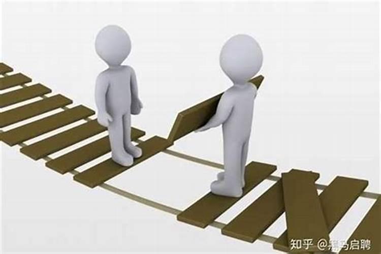 为什么我在现实中很多场景我都有在梦里梦到过？我真的觉得好不可思议 又...