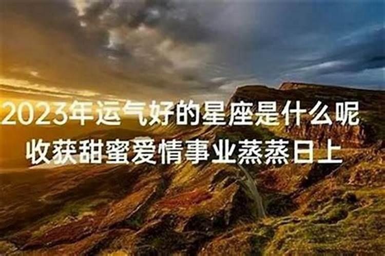 事业上遇小人如何破