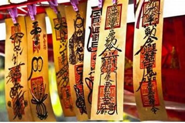 嫁娶择吉日的正确方法 结婚看日子口诀有哪些