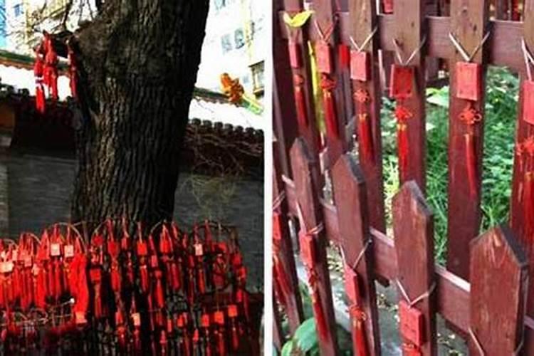兰州弘法禅寺是干啥的