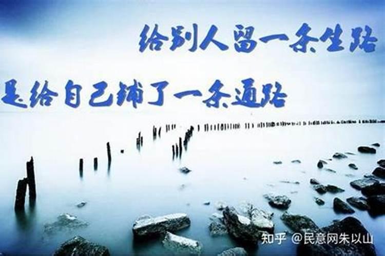 中秋节的来历简短30字