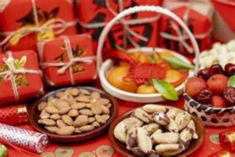 立冬和冬至有什么区别