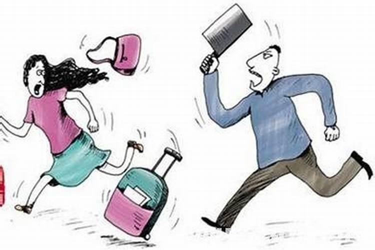 梦见一周两次妈妈死了