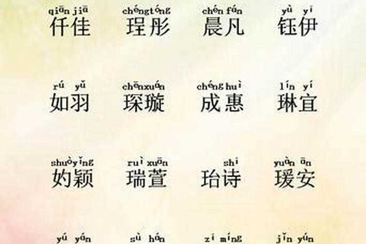 寒衣节的由来和风俗有哪些 寒衣节的由来和风俗是什么