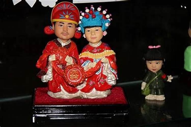 生辰八字算命几斤几两对照表