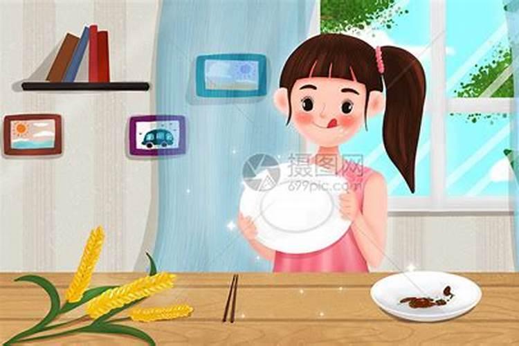 中元节需要给父母上坟吗
