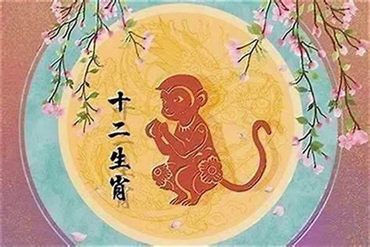 属羊女在2023年的运势运程