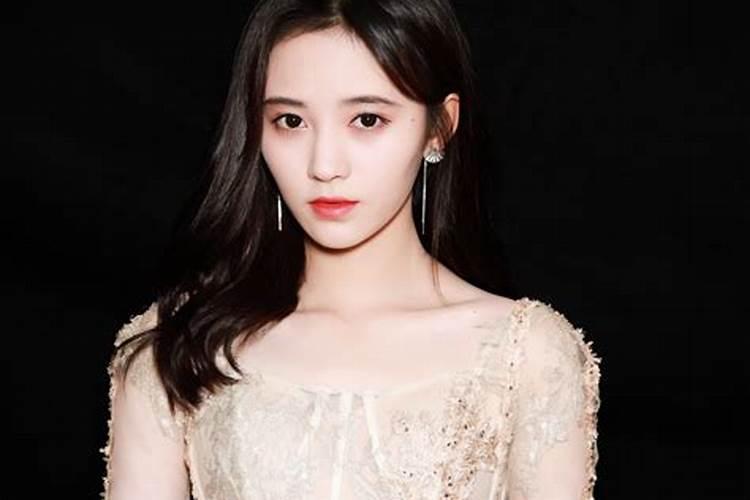 婧字取名禁忌什么 婧字属凶能用来取名吗