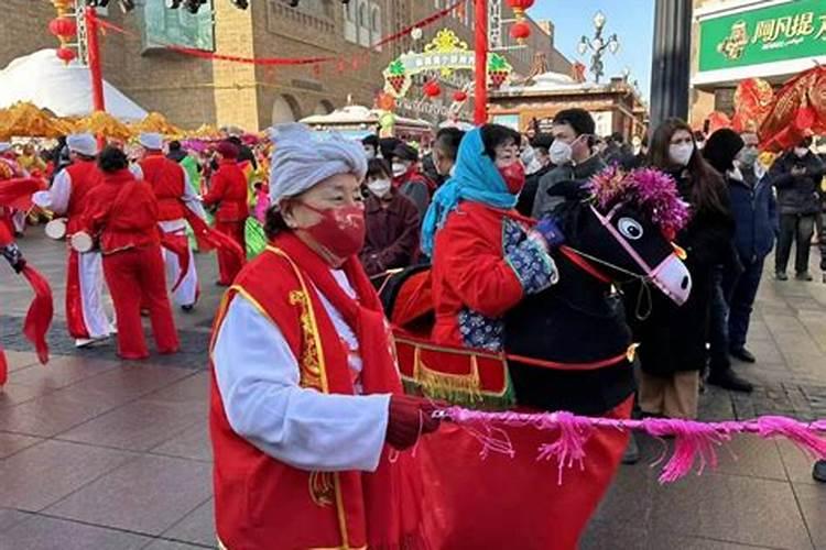 81年九月初九五行属相表