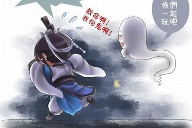 寒衣节和寒食节有什么区别 两者有何不同