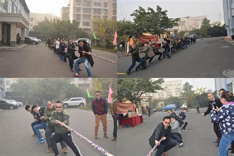 河北农村扫墓称之为新坟旧坟三寒食四清明是什么意思